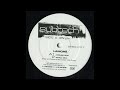 Subtech - Lamorë (House Mix)