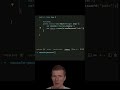 Password Input with System Console #java #shorts