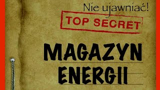 Dlaczego nie warto mieć Magazynu Energii