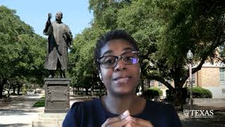 The Body’s Real-Time Response to Racism