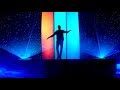 Imagine Dragons - BELIEVER