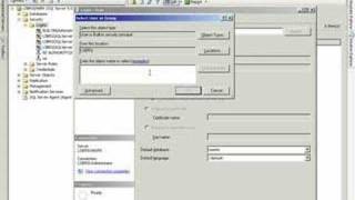 SQL Server 2005 Part 4.2.2