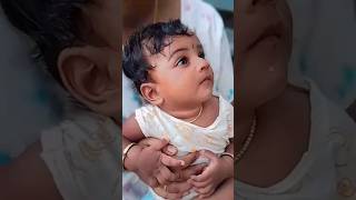 ആമി കുട്ടി😍 Subscribe❤️#shorts #short #viral #shortsvideo #shortvideo #kerala #baby #babygirl #cute