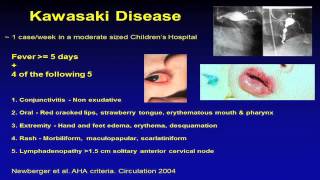 Biologics and Pediatric Rheumatic Diseases