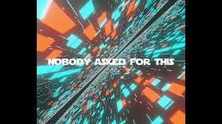 Dick Rocket To Hell 8-bit Remix