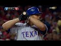 2011 world series rangers @ cardinals game seven kmox audio