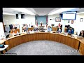 acsd 1 board of education regular meeting september 13 2023