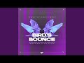 Bird's Bounce