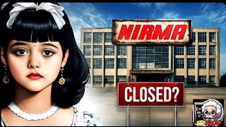 Nirma: The Rise and Fall of an Iconic Brand#facts #viralvideo #telugufacts #telugu #amazingfacts #un