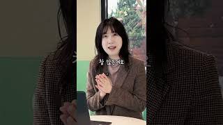 정부 지원금 경쟁률 때문에 포기하셨나요?