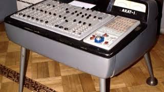 Outline of computing | Wikipedia audio article