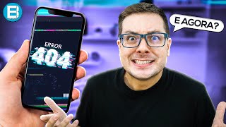 CELULAR IMPORTADO é PROBLEMA!? O que VOCÊ PRECISA SABER antes de COMPRAR! Se LIGA!