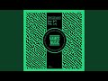 Take It or Leave It (DJ Soulstar Extended Remix)