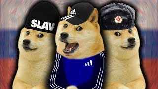 Le Hardbass Has Arrived