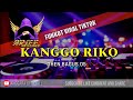 SINGLE FUNKOT KANGGO RIKO BY DHEN BAGUS 05