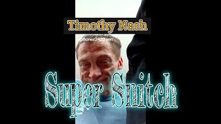 Tim Nash 11 22 2025