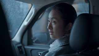 慶芬的小心機 |  EP01 | 《不夠善良的我們》精彩片段  | 每週六晚間9點 | 公共電視13頻道