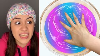 🪭 Todos los Videos Divertidos y Sorprendentes de SofiasCuentos⚡ Cuentos con Slime Parte #84