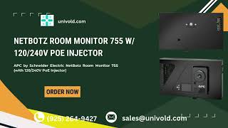 https://univold.com/urun/netbotz-room-monitor-755-w-120-240v-poe-injector/