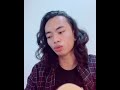 Sholawat Ya Maulana Ya Allah | Cover by Zidan