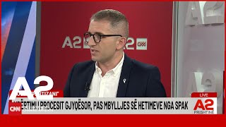 3 momentet kryesore që SPAK mbështet akuzën për korrupsion. Ja cilat janë...