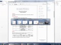 Making Online Documents Accessible to Everyone