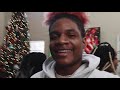 my overdue christmas vlog vlogmas 2020 christmas vlog new years vlog 2021 eazy keyce