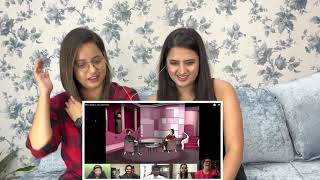 Indian Reaction On REVIEWING PAKISTANI MEMES ft. Irfan Junejo | Tanmay Bhat | Sidhu Vlogs