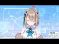 【深夜談】不講武德工作台🍻【露恰露恰．vtuber】