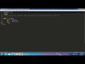 PHP array sum Function