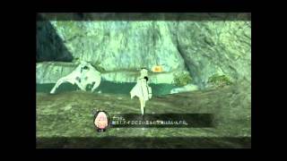 dod3実況プレイpart1