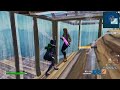 envision 🔮 fortnite montage highlights 11 rzinfn