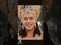 तुम सबसे भिन्न हो कर्ण 🤯😱🔥 mahabharat karn suryaputrakarn attitudestatus shorts