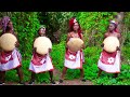 kachoji mila na tamaduni _official video