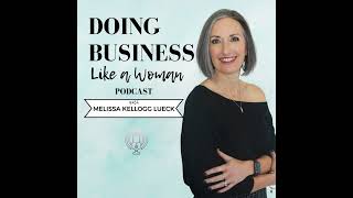 108. Learn from the Best: The Art of Building Business Relationships with Sandra Yancey