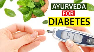 Ayurveda for Diabetes | പ്രമേഹം : പ്രതിവിധി ആയൂർവ്വേദത്തിൽ ; ചികിത്സ ഇങ്ങനെ | Arogya Kaumudy