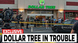 DON'T Shop At Dollar Tree Again Until You Watch This
