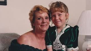 Charlene E. Coburn Memorial Video