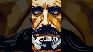 The Haunting Tales of Edgar Allan Poe