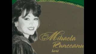 De-ar fi să vii - Mihaela Runceanu