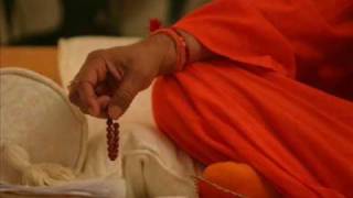 Prayer For People Which Passed Away - Swamiji's Radio Interview On Drishti Point