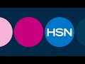 HSN Live Stream