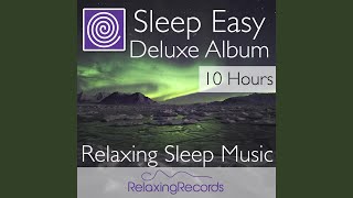 Calm Sleeping Music