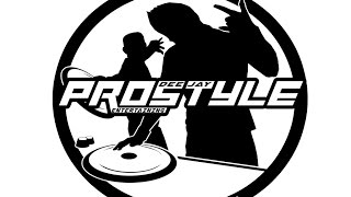 Culu-Culu-riddim-mix-by-Dj prostyle (2016 Dancehall)