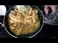 peper chicken recipe നല്ല കുരുമുളകിട്ട് ഉണ്ടാക്കിയ ചിക്കൻ കഴിച്ചാലോ