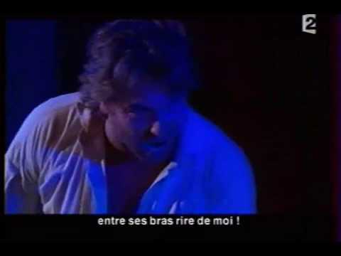 Roberto Alagna Béatrice Uria Monzon Final Duet Carmen Youtube