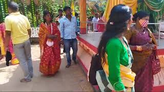 ଆଶ ବୁଲି ଯିବା ପୁରୀ ||  Part 2 ll.              All Chandni Staff Tories || Enjoy Full ଭିଡ଼ିଓ