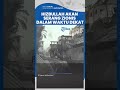 Semakin Dekat! Serangan Hizbullah Akan Dilancarkan dalam Beberapa Hari Mendatang ke Israel?