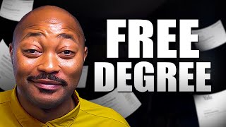9 Free Courses That Beat Harvard (Don’t Waste Your Tuition!)