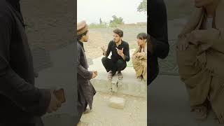 #love #funny #shorts #film #ourvines #shortfilm #paskistan #peshawar #rakxproduction #shortsyoutube